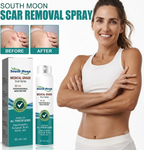 Scar Repair Spray