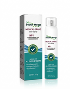 Scar Repair Spray