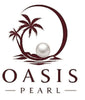 Oasis Pearl - Home